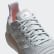 Solarglide 19 Schuh Blue Tint / Cloud White / Glow Pink G28033 Solarglide 19 Schuh Blue Tint / Cloud White / Glow Pink G28033