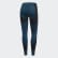 LYCRA FitSense+ Trainingstight Tech Mineral EA2148 LYCRA FitSense+ Trainingstight Tech Mineral EA2148