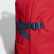 Mochila Arsenal Football Club Scarlet / Collegiate Navy / White EH5097 Mochila Arsenal Football Club Scarlet / Collegiate Navy / White EH5097