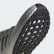 Ultraboost 20 Schoenen Dash Grey / Boost Blue Violet Met. / Core Black EG0695 Ultraboost 20 Schoenen Dash Grey / Boost Blue Violet Met. / Core Black EG0695