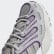 Obuv EQT Gazelle Grey Two / Grey Two / Active Purple EE5154 Obuv EQT Gazelle Grey Two / Grey Two / Active Purple EE5154