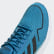Nebzed Schuh Sharp Blue / Core Black / Blue Spirit EH0149 Nebzed Schuh Sharp Blue / Core Black / Blue Spirit EH0149