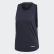 Regata We All Care Legend Ink / Blue Spirit EI5519 Regata We All Care Legend Ink / Blue Spirit EI5519