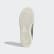 Tênis Stan Smith New Bold Gold Metallic / Gold Metallic / Off White F34120 Tênis Stan Smith New Bold Gold Metallic / Gold Metallic / Off White F34120