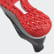 Duramo 9 Schuh Grey Three / Blue / Active Red EE6924 Duramo 9 Schuh Grey Three / Blue / Active Red EE6924