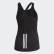 Regata Fast and Confident Cool Black / White FL0181 Regata Fast and Confident Cool Black / White FL0181