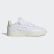Chaussure SC Premiere GORE-TEX Cloud White / Off White / Chalk White FU8940 Chaussure SC Premiere GORE-TEX Cloud White / Off White / Chalk White FU8940