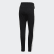 Team Sports Track Suit Black / Black FI6696 Team Sports Track Suit Black / Black FI6696