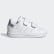 Zapatilla Stan Smith Cloud White / Cloud White / Core Black EE8485 Zapatilla Stan Smith Cloud White / Cloud White / Core Black EE8485