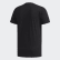 Sprinkle Logo Tişört Black / White FM6242 Sprinkle Logo Tişört Black / White FM6242