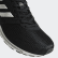 Tenis Adizero Adios 4 Core Black / Cloud White / Core Black B37377 Tenis Adizero Adios 4 Core Black / Cloud White / Core Black B37377