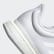 SoleCourt Boost x Parley Schoenen White / White / Core Black EF2073 SoleCourt Boost x Parley Schoenen White / White / Core Black EF2073