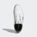 Tour360 EQT Boa sko Cloud White / Silver Met. / Core Black F33619 Tour360 EQT Boa sko Cloud White / Silver Met. / Core Black F33619