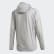 Terrex Agravic Alpha Hooded Shield Windjack Grey Two FJ9333 Terrex Agravic Alpha Hooded Shield Windjack Grey Two FJ9333
