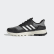 Adipower Hockey-schoenen Core Black / Off White / Core Black G25958 Adipower Hockey-schoenen Core Black / Off White / Core Black G25958