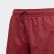 Short da nuoto Badge of Sport Collegiate Burgundy DY6423 Short da nuoto Badge of Sport Collegiate Burgundy DY6423