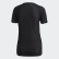 Playera Primeknit Wool Cru Black CX2934 Playera Primeknit Wool Cru Black CX2934