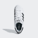 Tênis Superstar Cloud White / Core Black / Soft Vision CM8414 Tênis Superstar Cloud White / Core Black / Soft Vision CM8414