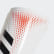 Predator 20 Manuel Neuer Training Gloves White / Black / Active Red FR8372 Predator 20 Manuel Neuer Training Gloves White / Black / Active Red FR8372