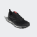 Sapatos de Trail Running Agravic XT TERREX Core Black / Grey Five / Hi-Res Red AC7660 Sapatos de Trail Running Agravic XT TERREX Core Black / Grey Five / Hi-Res Red AC7660