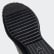 Chaussure Pureboost Trainer Core White / Iron Met. / Lgh Solid Grey G25848 Chaussure Pureboost Trainer Core White / Iron Met. / Lgh Solid Grey G25848