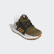 Zapatillas ULTRABOOST 19 x TOY STORY 4: WOODY Core Black / Active Gold / Scarlet EF0936 Zapatillas ULTRABOOST 19 x TOY STORY 4: WOODY Core Black / Active Gold / Scarlet EF0936
