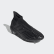 Predator 19+ Firm Ground Boots Core Black / Core Black / Utility Black F35612 Predator 19+ Firm Ground Boots Core Black / Core Black / Utility Black F35612