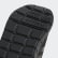 Tênis Swift Run Core Black / Core Black / Core Black F34321 Tênis Swift Run Core Black / Core Black / Core Black F34321