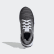 RapidaRun Schoenen Carbon / Grey Five / Grey Two G27309 RapidaRun Schoenen Carbon / Grey Five / Grey Two G27309