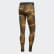 Tight Alphaskin Camouflage Flash Orange DZ7348 Tight Alphaskin Camouflage Flash Orange DZ7348
