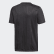 Outline Jersey Black / White ED7843 Outline Jersey Black / White ED7843