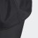 Jockey Béisbol WIND.RDY Black / Grey Three / White FP8073 Jockey Béisbol WIND.RDY Black / Grey Three / White FP8073