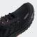 Ultraboost SUMMER.RDY Schuh Core Black / Core Black / Light Flash Red EG0746 Ultraboost SUMMER.RDY Schuh Core Black / Core Black / Light Flash Red EG0746