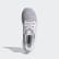 Ultraboost Schoenen Beige / Cloud White / Active Red DB3211 Ultraboost Schoenen Beige / Cloud White / Active Red DB3211