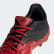 Buty Copa 20.1 FG Active Red / Cloud White / Core Black EF1909 Buty Copa 20.1 FG Active Red / Cloud White / Core Black EF1909
