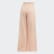 Track pants TLRD Ash Pearl EC0926 Track pants TLRD Ash Pearl EC0926