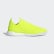 X TANGO 18.1 TR Solar Yellow / Solar Yellow / Core Black DB2280 X TANGO 18.1 TR Solar Yellow / Solar Yellow / Core Black DB2280