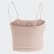 Regata Originals Pink Spirit ED7449 Regata Originals Pink Spirit ED7449