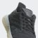 Scarpe Sobakov Black / Core Black / Cloud White BD7563 Scarpe Sobakov Black / Core Black / Cloud White BD7563