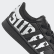 Zapatilla Superstar Core Black / Cloud White / Core Black FV3758 Zapatilla Superstar Core Black / Cloud White / Core Black FV3758