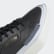 adidas Hypersleek Shoes Core Black / Core Black / Aero Blue EE8275 adidas Hypersleek Shoes Core Black / Core Black / Aero Blue EE8275