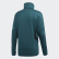Juventus Warm Top Mystery Green EI7422 Juventus Warm Top Mystery Green EI7422