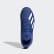 Zapatilla de fútbol sala X 19.3 Indoor Team Royal Blue / Cloud White / Core Black EG7170 Zapatilla de fútbol sala X 19.3 Indoor Team Royal Blue / Cloud White / Core Black EG7170