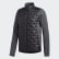 Veste Frostguard Insulated Black DX4800 Veste Frostguard Insulated Black DX4800