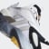 Streetball Shoes Cloud White / Core Black / Flash Orange EE8303 Streetball Shoes Cloud White / Core Black / Flash Orange EE8303