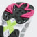Tênis Yung-96 Grey Two / Grey Three / Shock Pink DB2802 Tênis Yung-96 Grey Two / Grey Three / Shock Pink DB2802