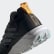 Zapatilla Terrex Two Parley Trail Running Core Black / Dash Grey / Blue Spirit FW2532 Zapatilla Terrex Two Parley Trail Running Core Black / Dash Grey / Blue Spirit FW2532