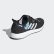 Obuv SPEEDFACTORY AM4 RFTO Core Black / Core Black / Blue Spirit FV8179 Obuv SPEEDFACTORY AM4 RFTO Core Black / Core Black / Blue Spirit FV8179