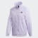 Veste Badge of Sport Insulated Winter Purple Tint FI0614 Veste Badge of Sport Insulated Winter Purple Tint FI0614