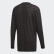 TAN Advanced Jersey Black DY5840 TAN Advanced Jersey Black DY5840